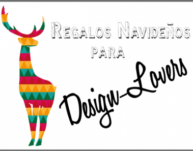 Regalos-Design-Lovers