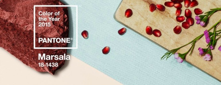 ht_pantone_color_year_marsala_jc_141203_16x9_992