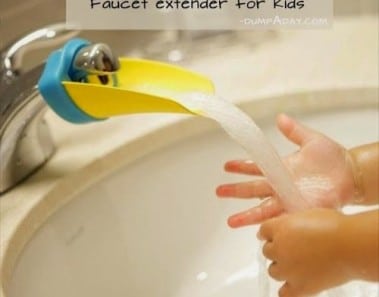 simple-ideas-amazing-4