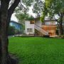 jardin-pequeno