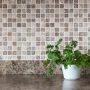 sustituir-azulejos-cocina