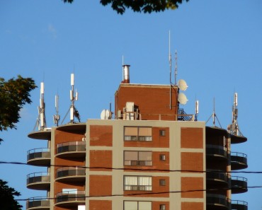 Los 3 aspectos más conflictivos de la nueva Ley de Telecomunicaciones