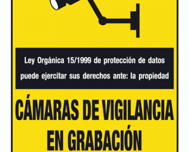 5 aspectos a tener en cuenta para la instalación de cámaras en zonas comunes
