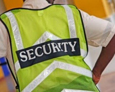 Nueva ley de seguridad ciudadana ¿Dónde están los límites?