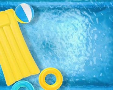 Piscinas comunitaria: 4 consejos a tener en cuenta