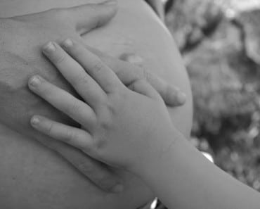 Efecto de la acupuntura en las tasas de embarazo