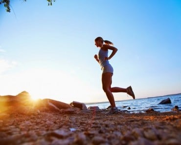 10 beneficios saludables de hacer ejercicio por la mañana
