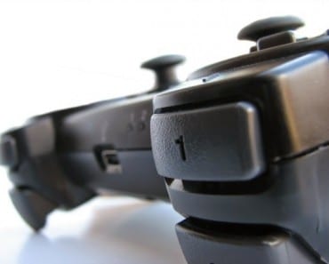 ¡Los videojuegos podrían ser beneficiosos para los niños!