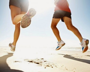 10 mitos sobre el ejercicio que son totalmente falsos