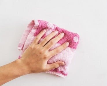 15 trucos de limpieza caseros para mantener la casa reluciente