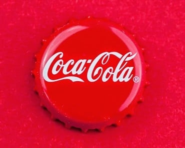 20 usos prácticos de la coca-cola que harán tu vida más simple