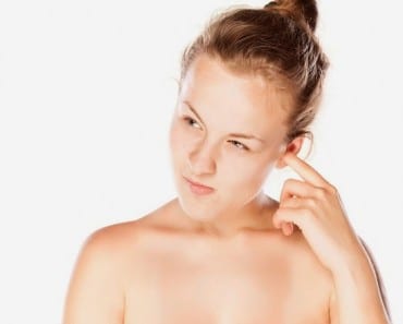 8 Remedios naturales para eliminar la acumulación de cera en los oídos