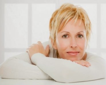 ¿Cómo hacer que la menopausia sea una experiencia positiva?