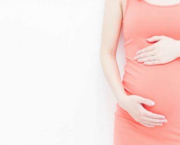 15 Hechos impactantes sobre el embarazo