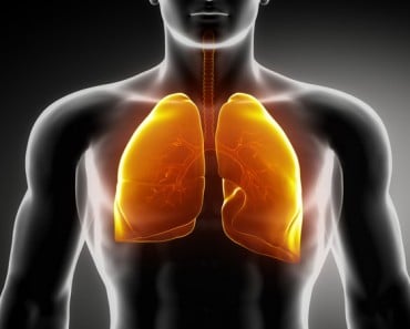 10 señales y síntomas del cáncer de pulmón que no deberíamos ignorar