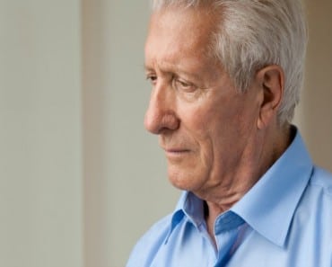 Una terapia para el cáncer de próstata podría aumentar el riesgo de Alzheimer