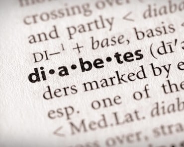 Los 10 mejores remedios naturales para la diabetes
