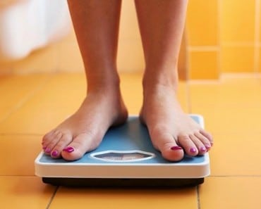 50 formas de perder peso fácilmente