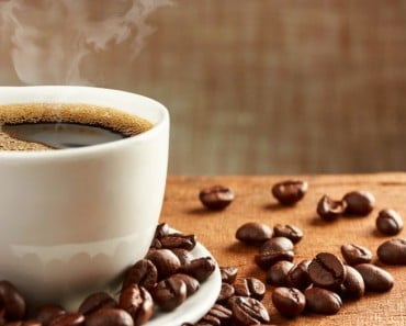 Cuanto más café bebas, menos riesgo de cáncer de colon