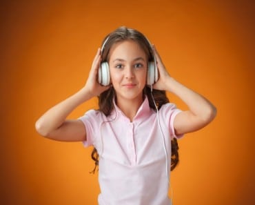 La música puede ayudar a los adolescentes con cáncer