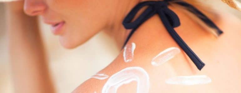 6 secretos naturales para una piel preciosa y radiante este verano