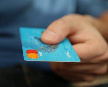 Black Friday, las claves para acertar con tus compras