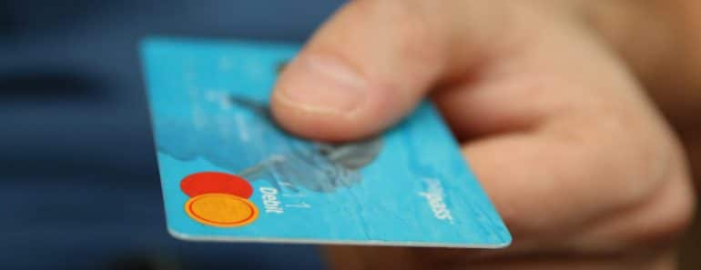 Black Friday, las claves para acertar con tus compras