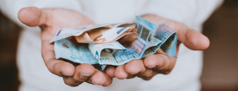 Cuesta de septiembre: consejos para llevarla mejor