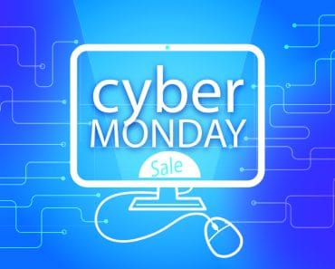 Cyber Monday 2019 ¿Cuándo es y dónde encuentro las mejores ofertas?