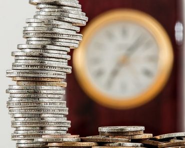 Empieza Febrero, el mejor momento para ahorrar dinero