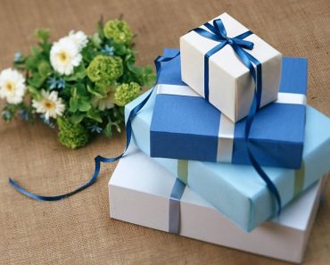 Si no sabes qué regalar, con un juego de mesa es fácil acertar
