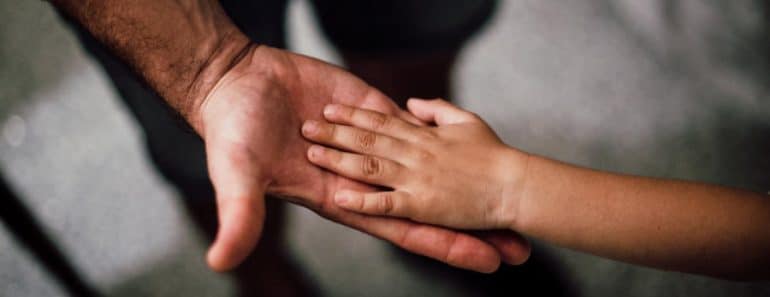 Ideas para el Día del Padre durante la cuarentena del coronavirus Covid-19