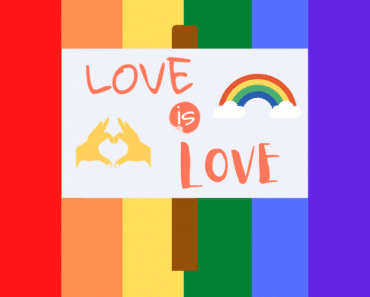 5 ideas para celebrar el Día del Orgullo LGBT este año