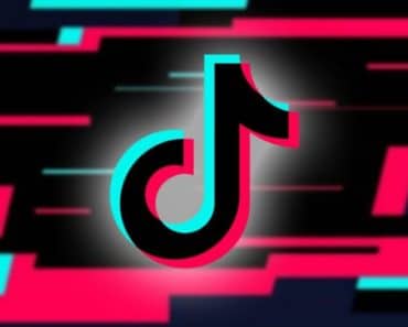 Ajustes de TikTok que los padres deben saber