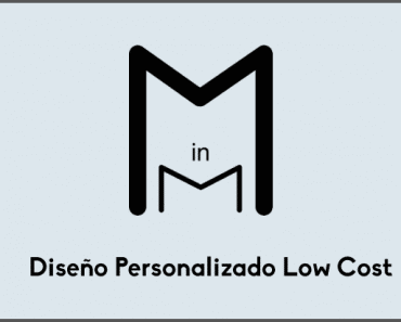 Diseño Low-cost: Made in Madrid