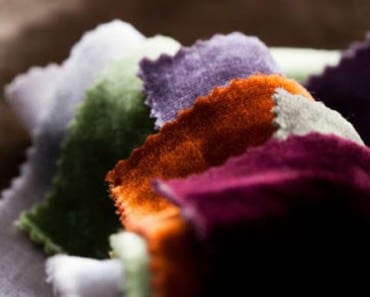 Cómo realizar el tapizado de taburetes