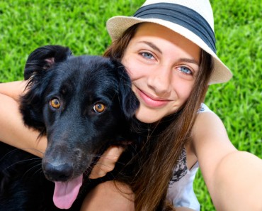 7 Consejos a tener en cuenta si vas a viajar con tu mascota