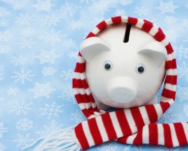 Ahorrar dinero en Navidad: claves para gastar menos