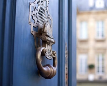 10 trucos para hacer que una casa parezca más lujosa
