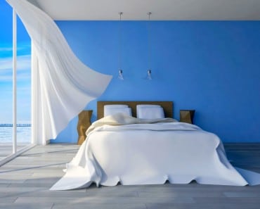 8 consejos para decorar la casa en verano