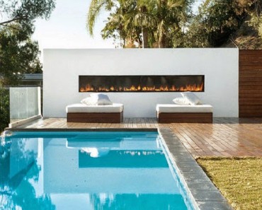 Una casa de ensueño en Hollywood - Nightingale House