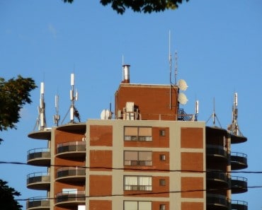 Los 3 aspectos más conflictivos de la nueva Ley de Telecomunicaciones