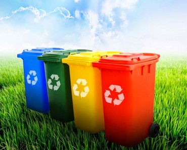 Los inspectores de Madrid pueden examinar las bolsas de basura