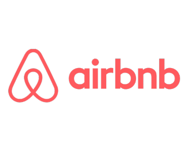 Airbnb: alquiler online de casas y habitaciones en todo el mundo