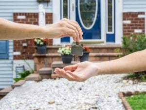 Comprar una vivienda: 12 consejos importantes