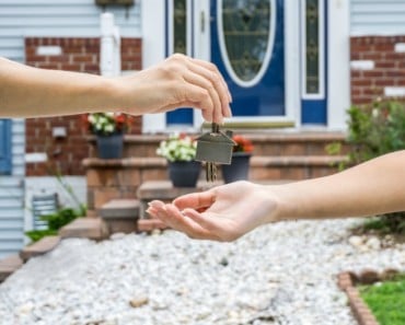 Comprar una vivienda: pasos y consejos a seguir