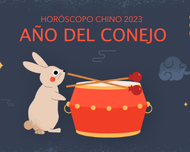Febrero, el mejor mes para ahorrar dinero