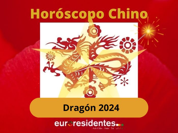 Dragón 2024