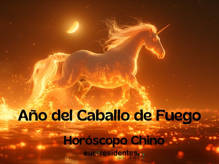 Horóscopo Chino 026: predicciones