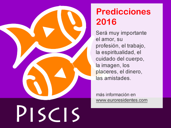 piscis para solteros hoy